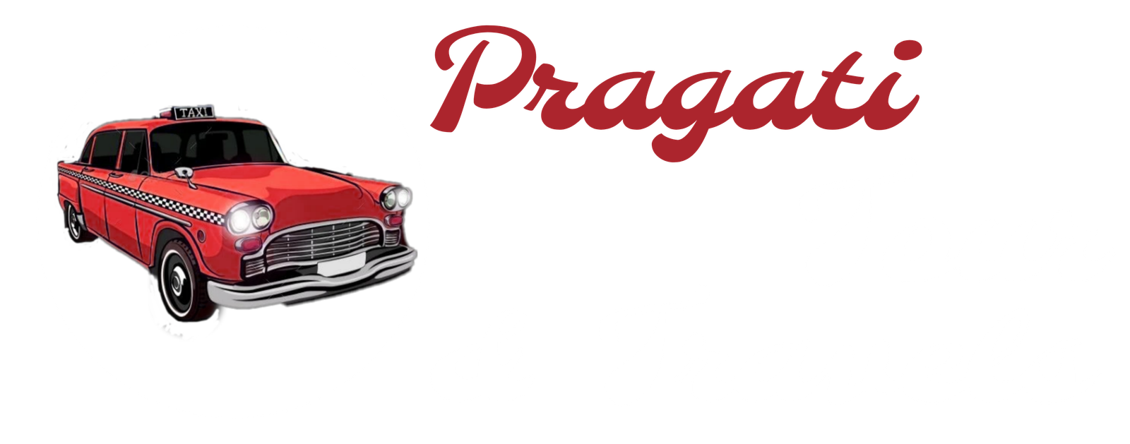 footer-logo